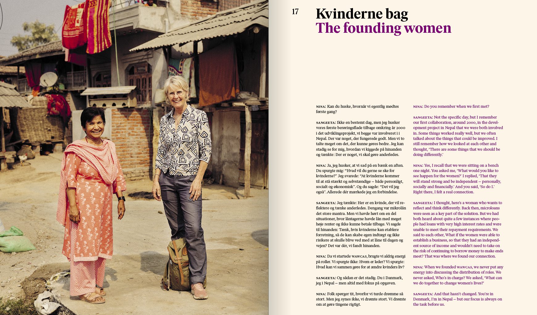WAWCAS book - Image 2