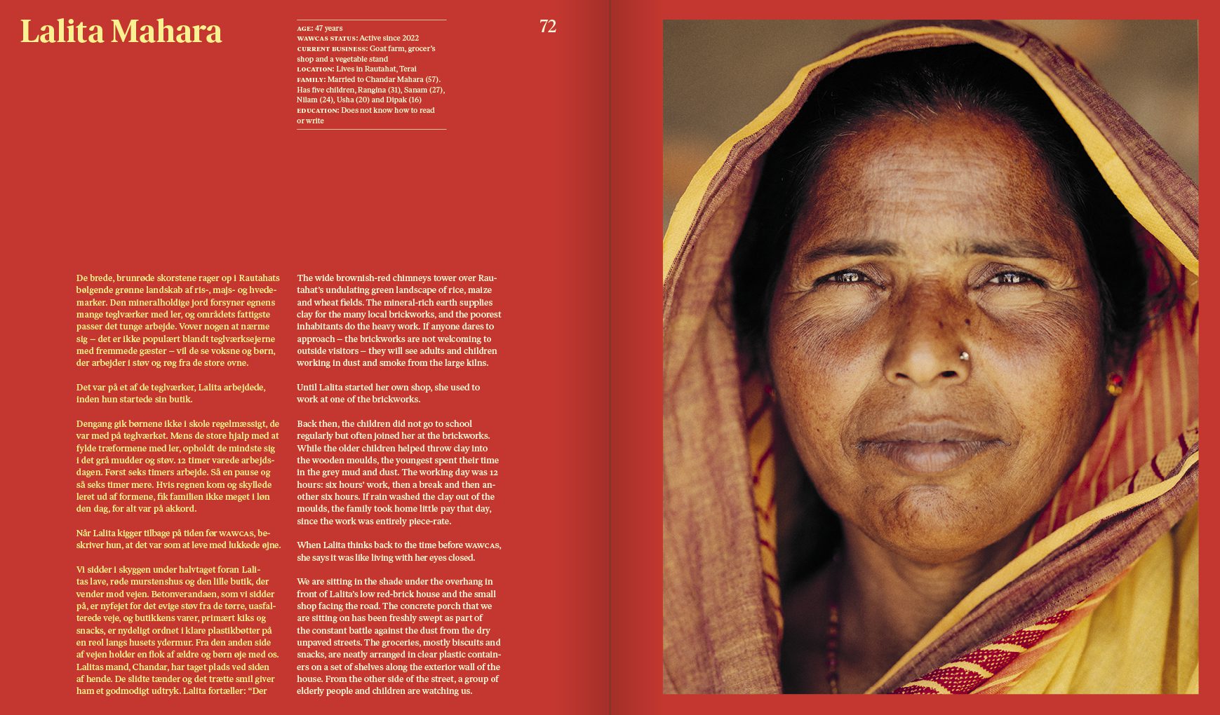 WAWCAS book - Image 3