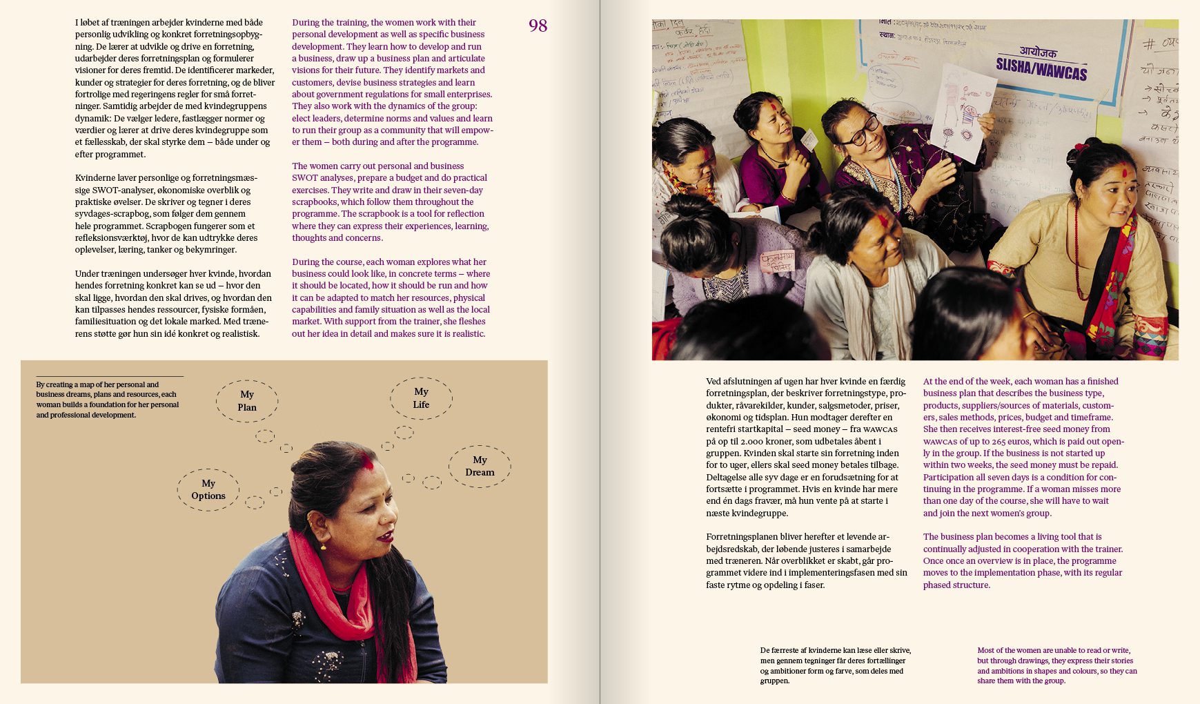 WAWCAS book - Image 4