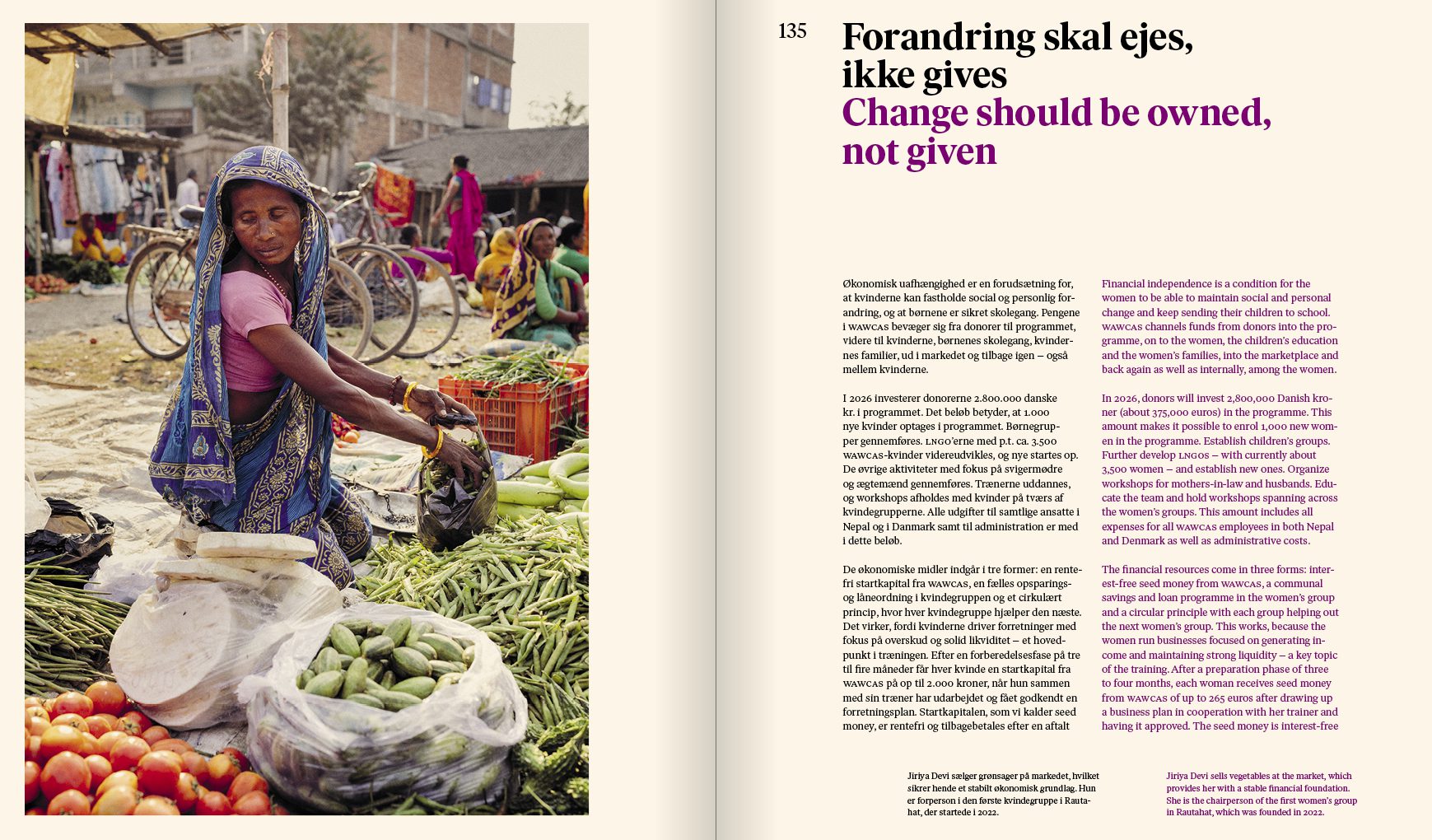 WAWCAS book - Image 6