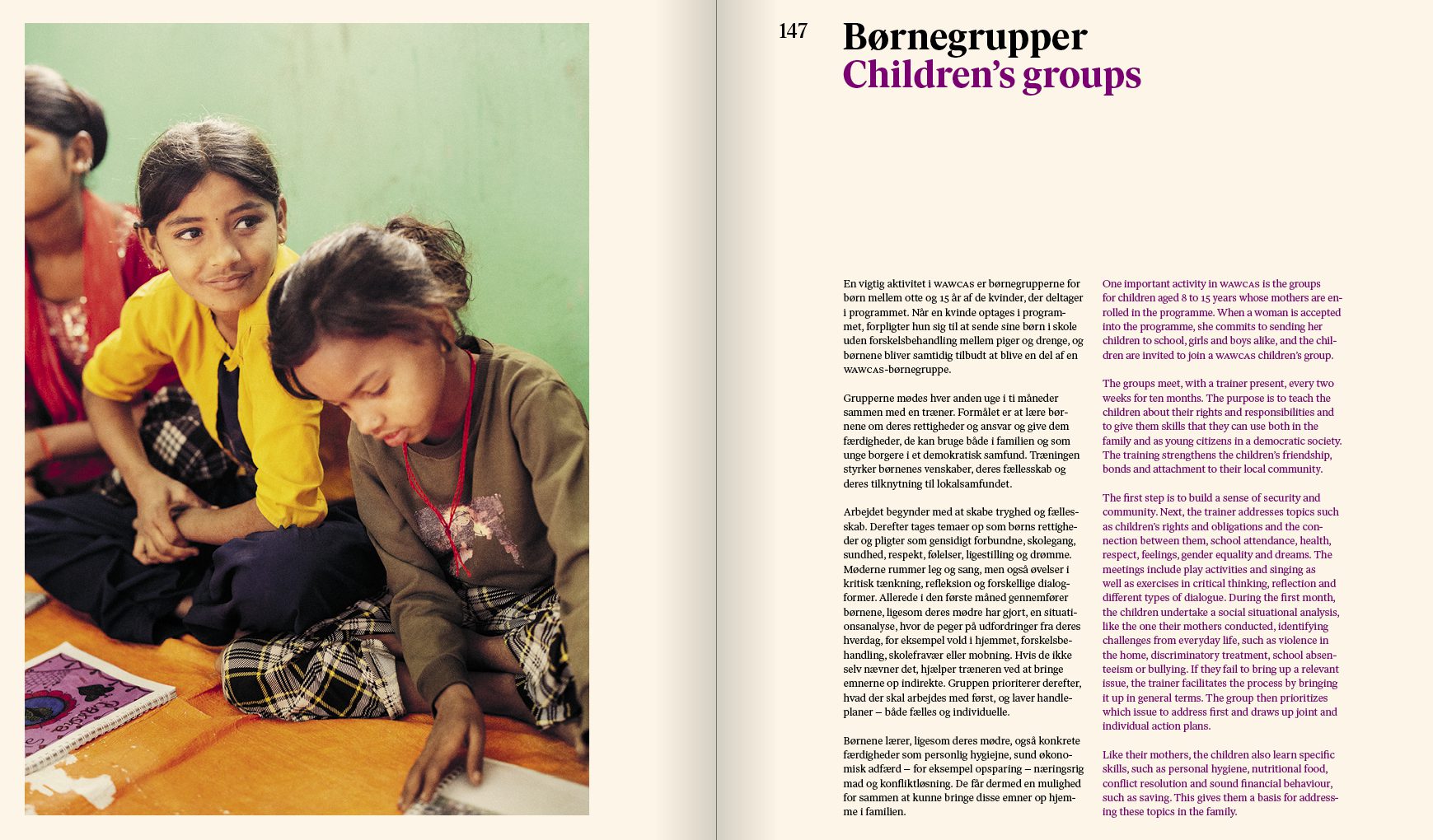 WAWCAS book - Image 5